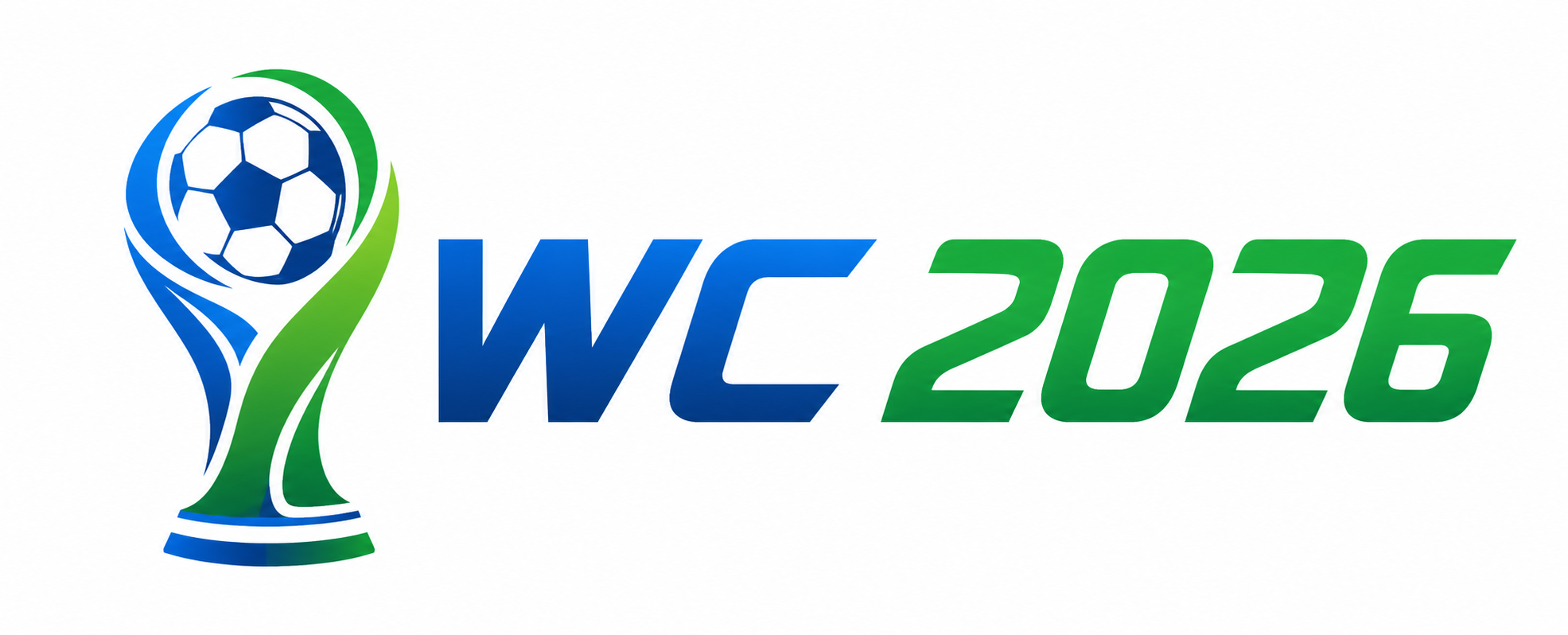 世界杯预测 Logo